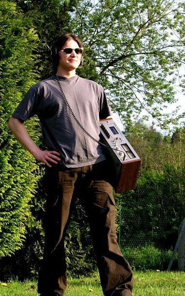 Cubism Times — photo 2