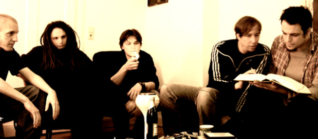 Cubism Times — photo 56