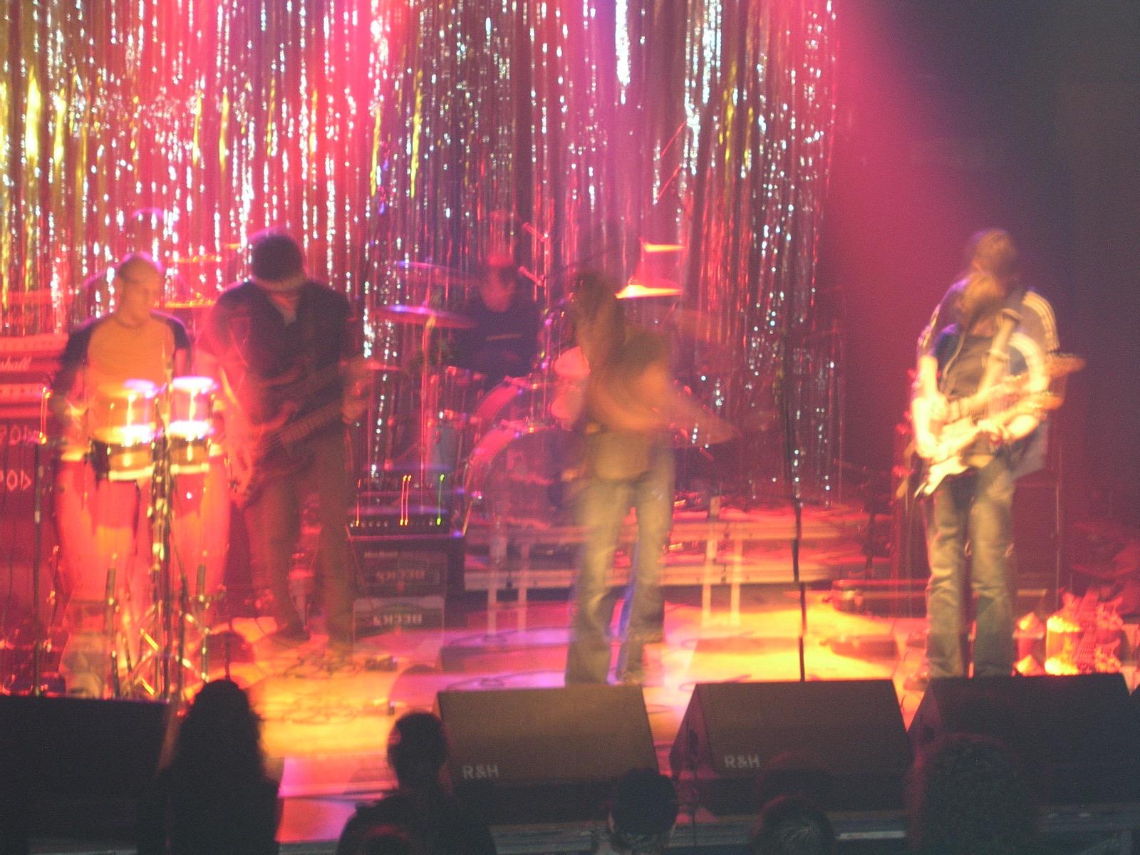 Cubism Times — photo 47