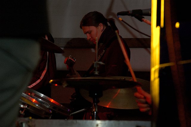 Cubism Times — photo 15